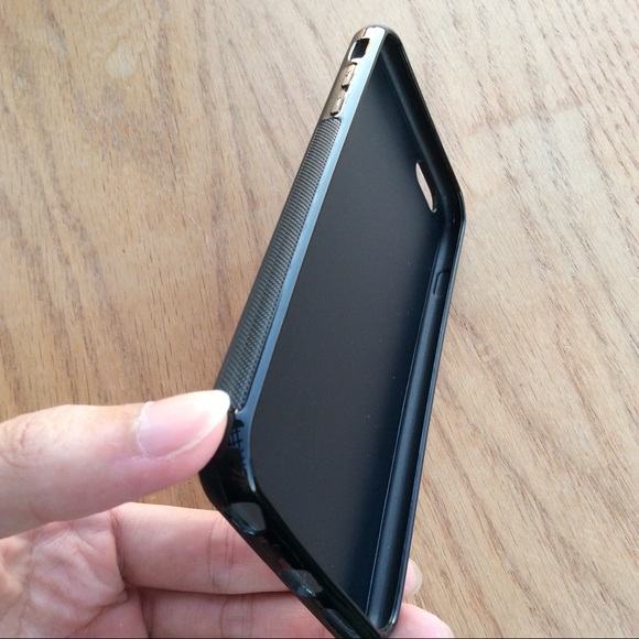 Harry Styles ADORE YOU iPhone 11 XS Max XR 7 plus - Picture 7 of 8